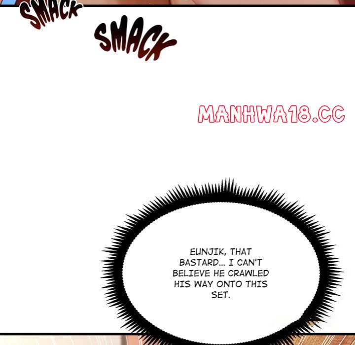 Master of the Spotlight - Chapter 21 Page 124