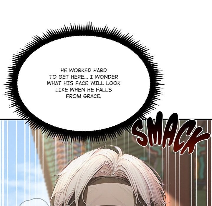 Master of the Spotlight - Chapter 21 Page 127