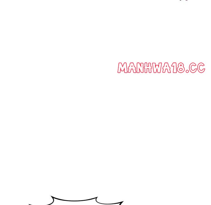 Master of the Spotlight - Chapter 21 Page 129