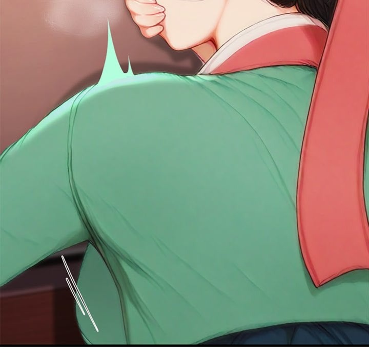 Master of the Spotlight - Chapter 21 Page 131