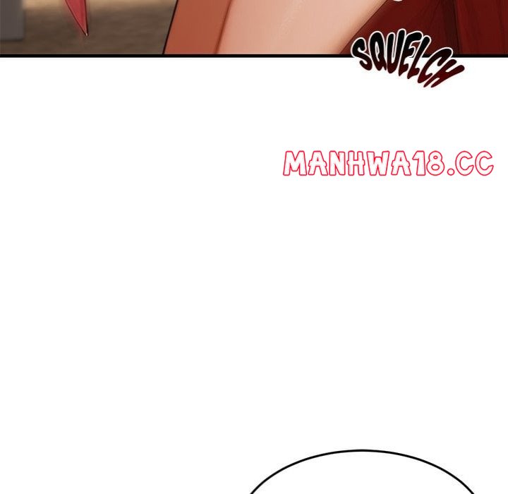 Master of the Spotlight - Chapter 21 Page 135