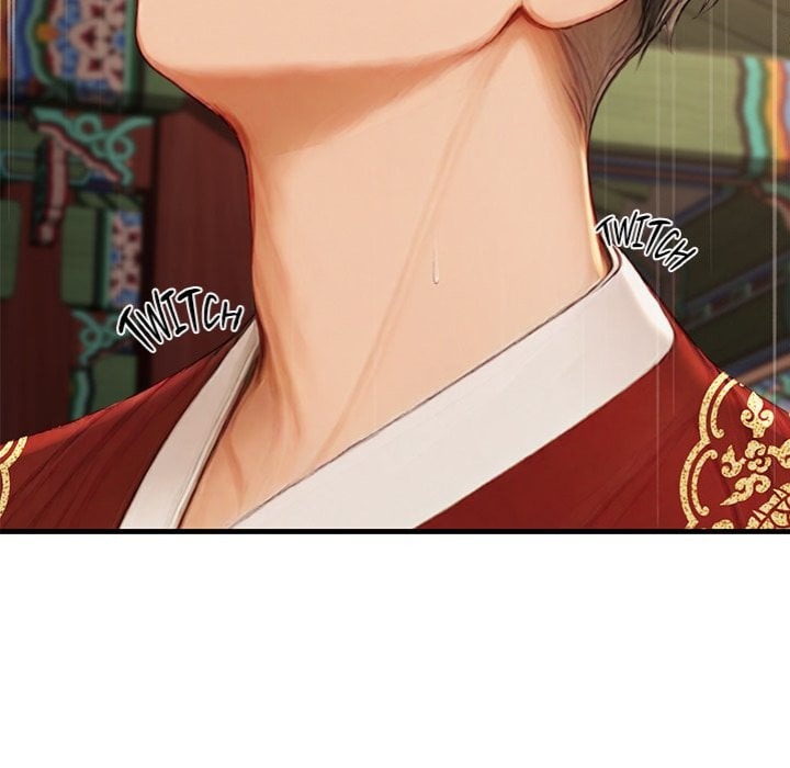 Master of the Spotlight - Chapter 21 Page 137