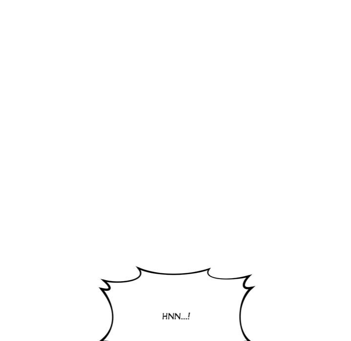 Master of the Spotlight - Chapter 21 Page 138