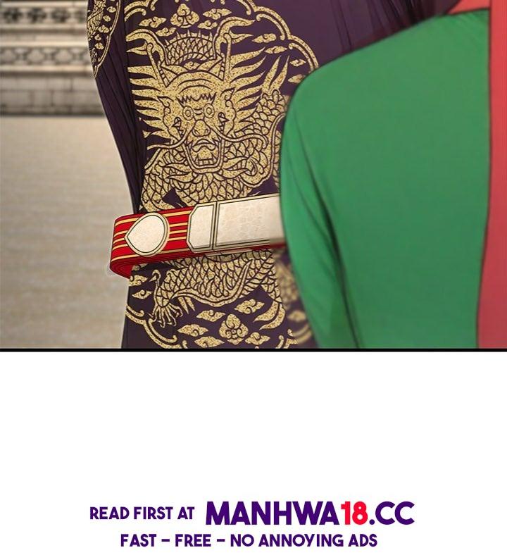 Master of the Spotlight - Chapter 21 Page 164