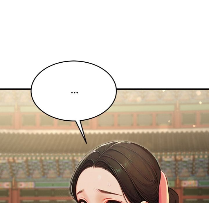 Master of the Spotlight - Chapter 21 Page 168