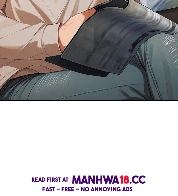 Master of the Spotlight - Chapter 21 Page 17