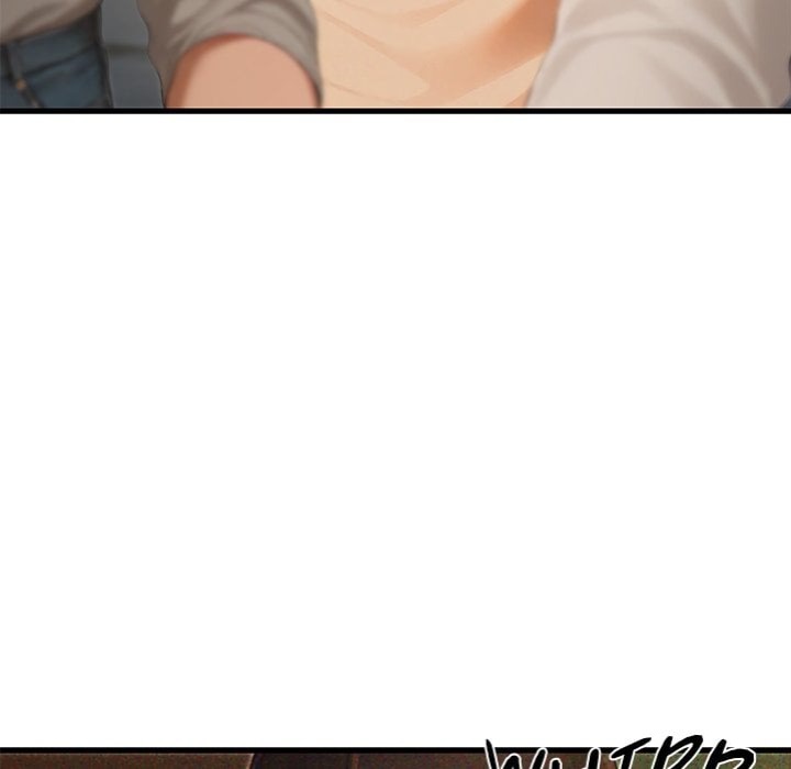 Master of the Spotlight - Chapter 21 Page 177