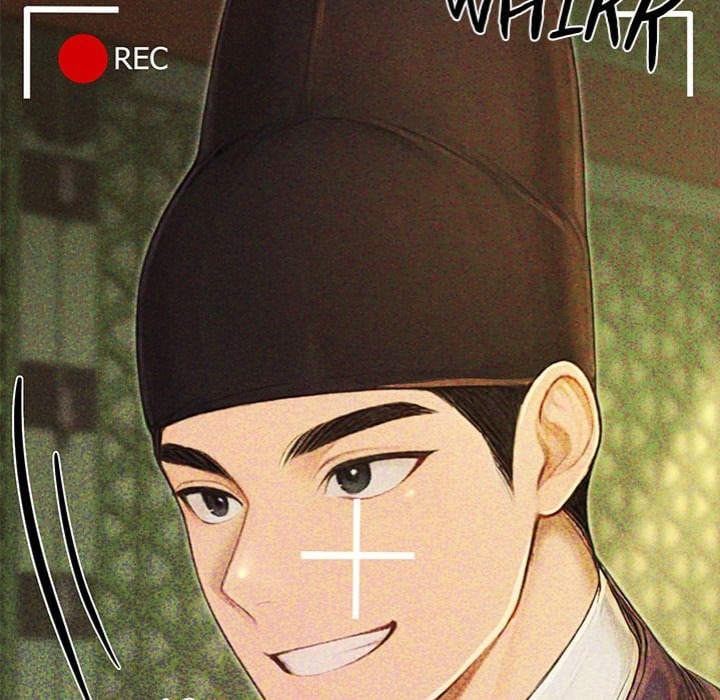 Master of the Spotlight - Chapter 21 Page 178