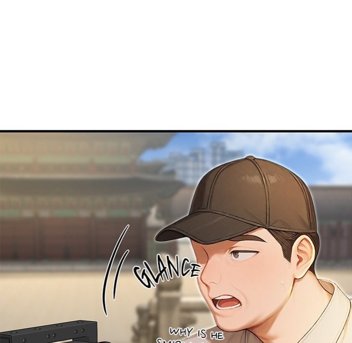 Master of the Spotlight - Chapter 21 Page 183