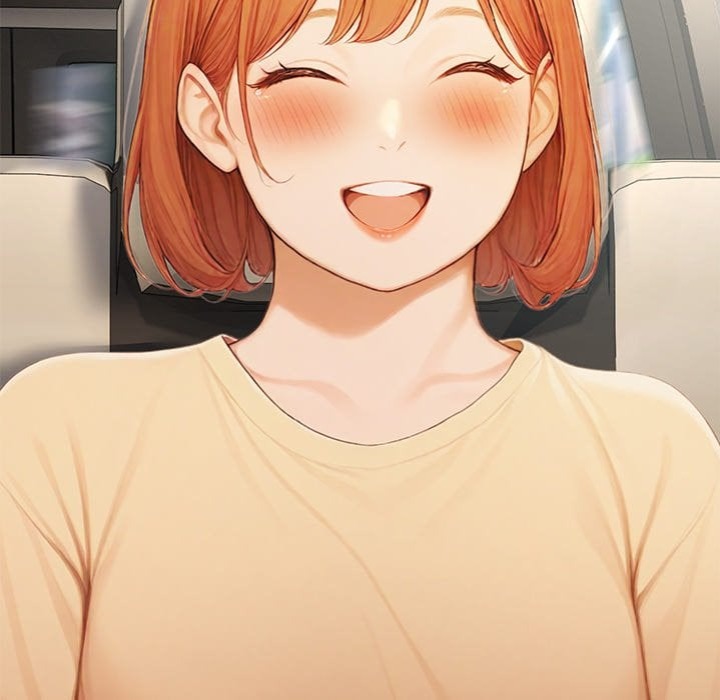 Master of the Spotlight - Chapter 21 Page 19