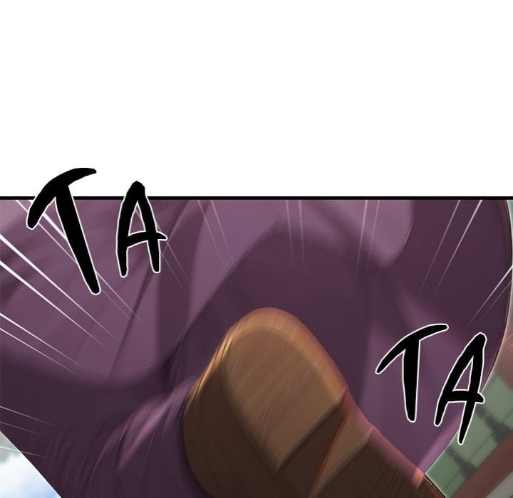 Master of the Spotlight - Chapter 21 Page 191