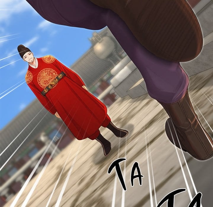 Master of the Spotlight - Chapter 21 Page 192