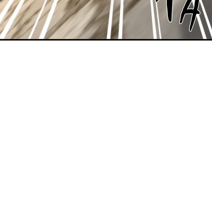 Master of the Spotlight - Chapter 21 Page 193