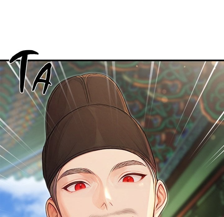 Master of the Spotlight - Chapter 21 Page 194