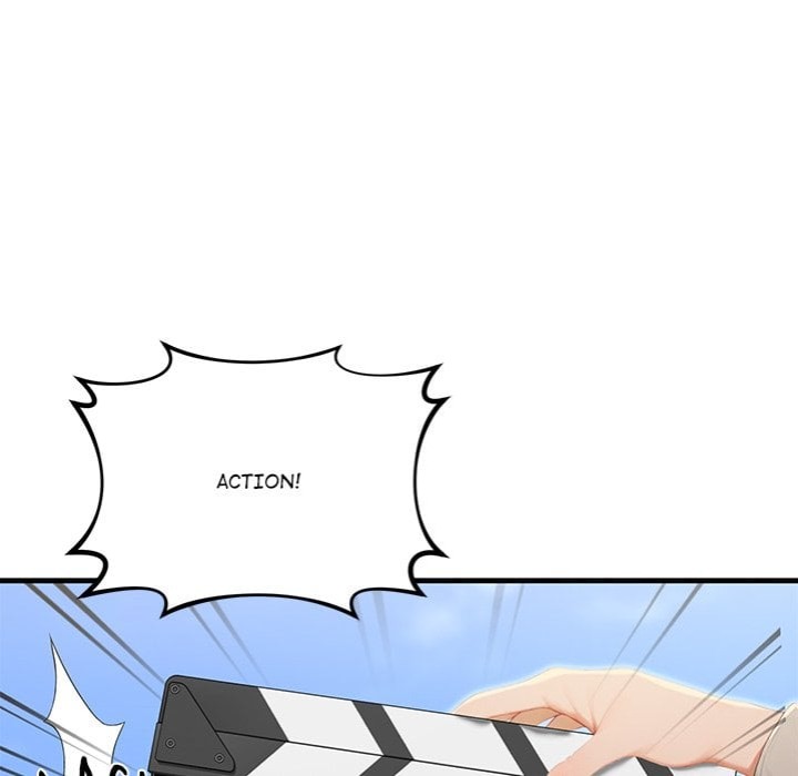 Master of the Spotlight - Chapter 21 Page 207