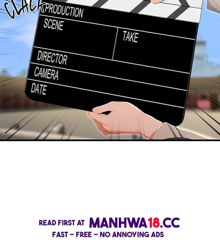 Master of the Spotlight - Chapter 21 Page 208