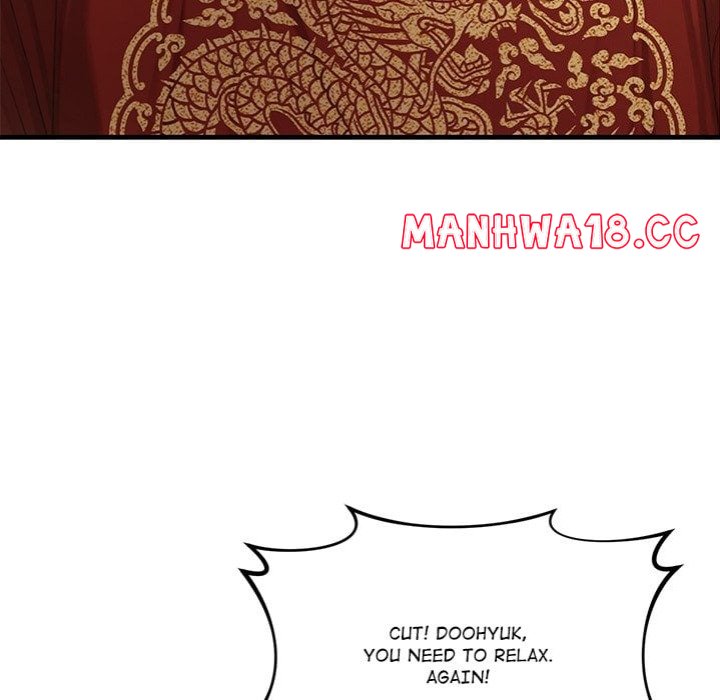 Master of the Spotlight - Chapter 21 Page 214