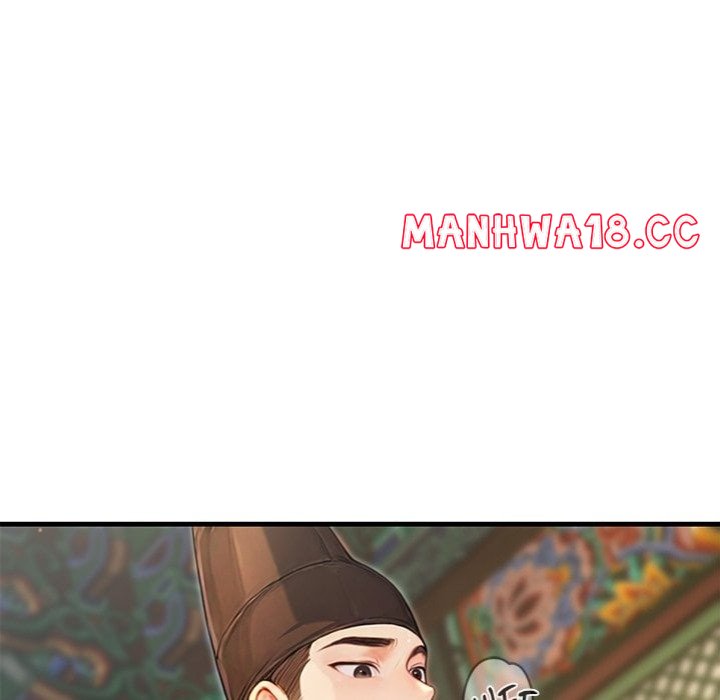 Master of the Spotlight - Chapter 21 Page 217