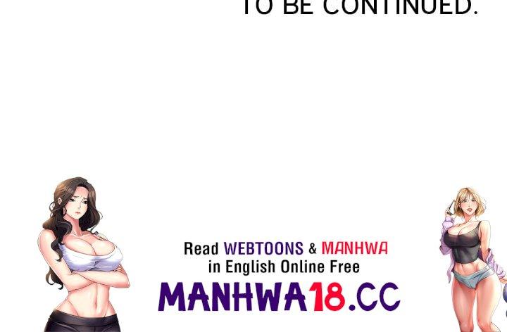 Master of the Spotlight - Chapter 21 Page 226