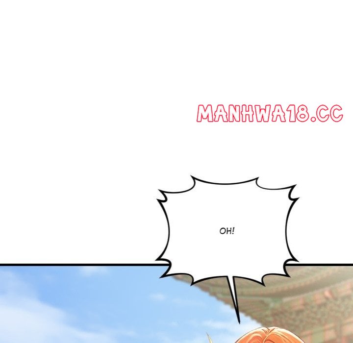 Master of the Spotlight - Chapter 21 Page 32