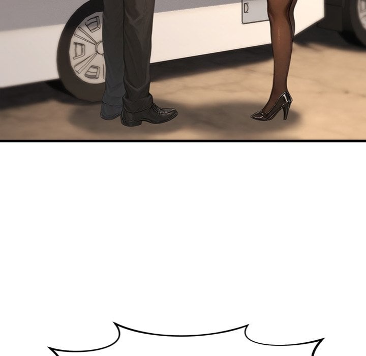 Master of the Spotlight - Chapter 21 Page 37