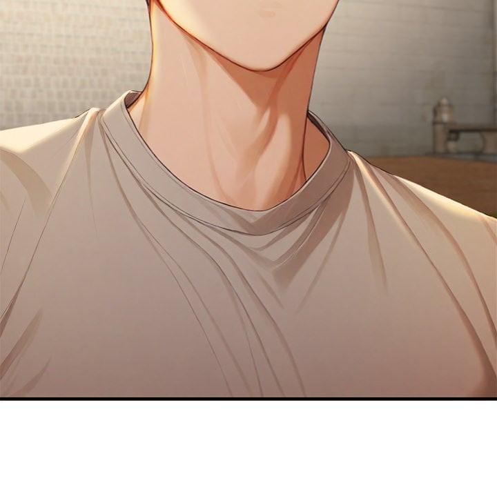 Master of the Spotlight - Chapter 21 Page 42