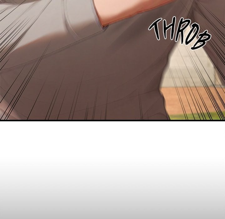 Master of the Spotlight - Chapter 21 Page 45