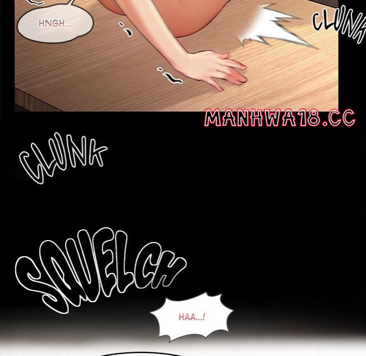 Master of the Spotlight - Chapter 21 Page 48