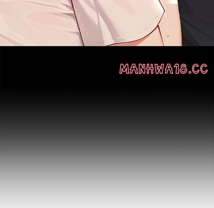 Master of the Spotlight - Chapter 21 Page 55