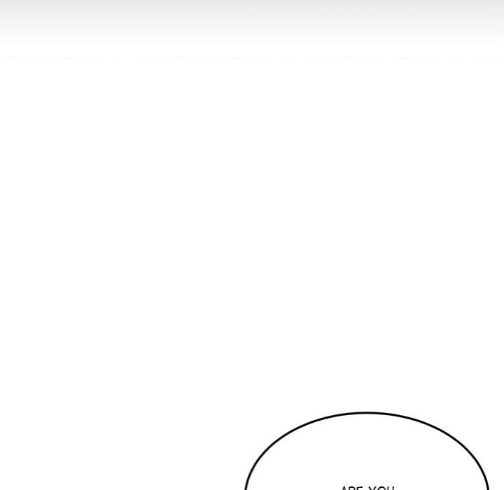 Master of the Spotlight - Chapter 21 Page 56