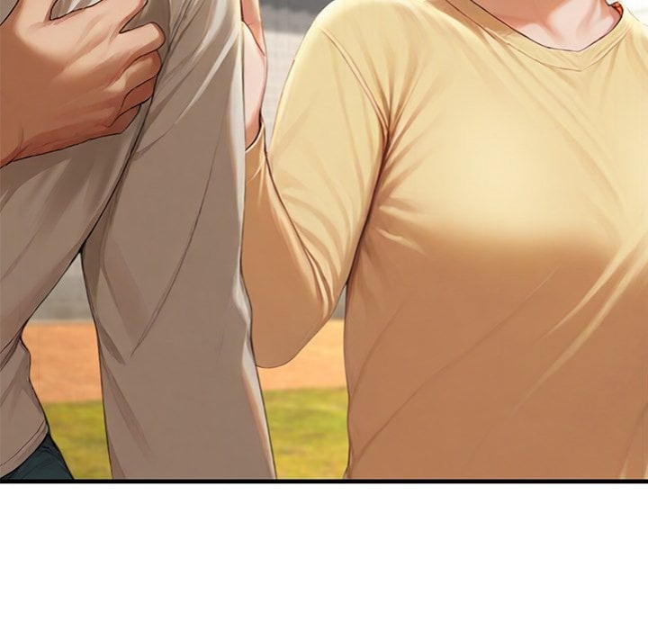 Master of the Spotlight - Chapter 21 Page 58