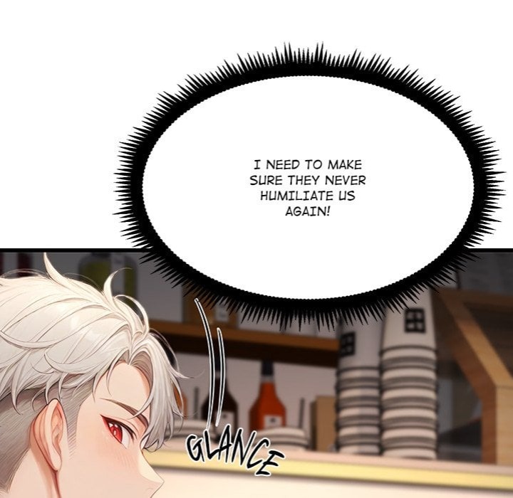 Master of the Spotlight - Chapter 21 Page 62