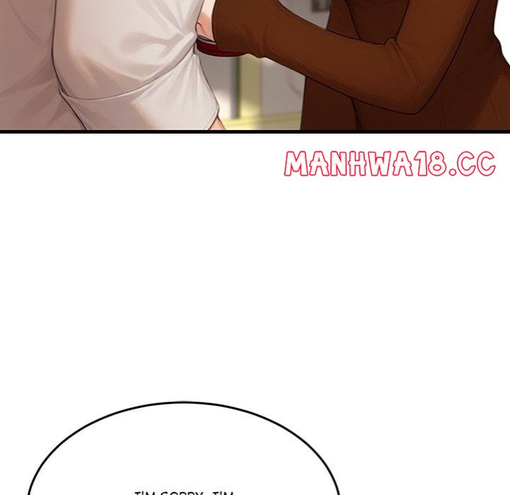 Master of the Spotlight - Chapter 21 Page 64