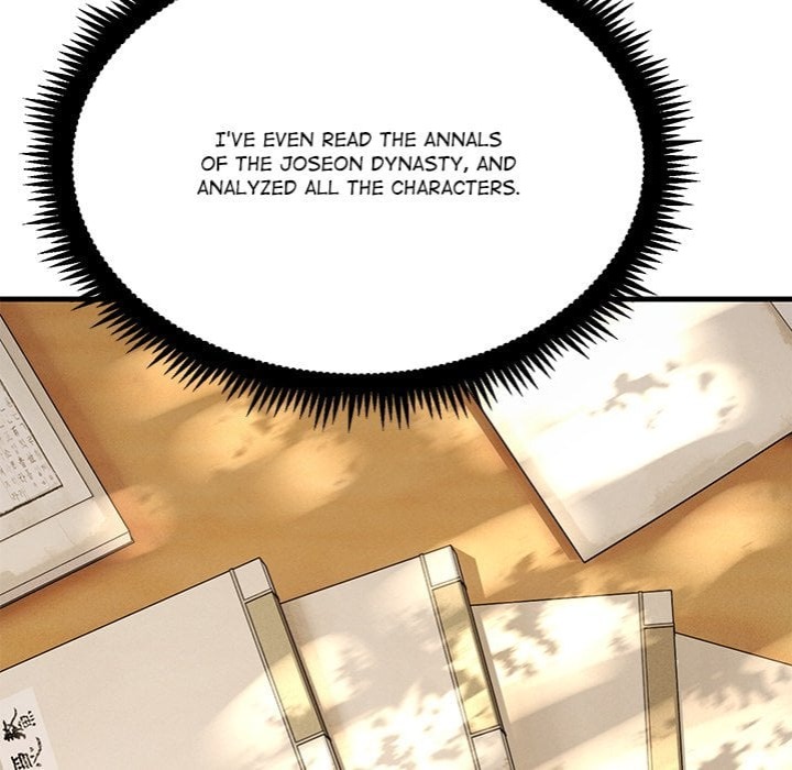 Master of the Spotlight - Chapter 21 Page 81