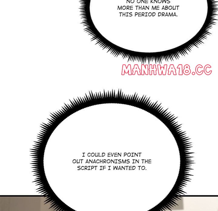 Master of the Spotlight - Chapter 21 Page 83