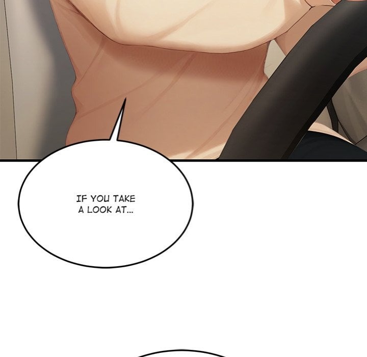 Master of the Spotlight - Chapter 21 Page 9