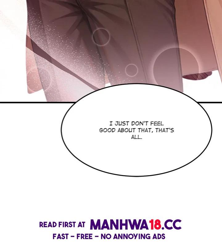 Master of the Spotlight - Chapter 22 Page 100