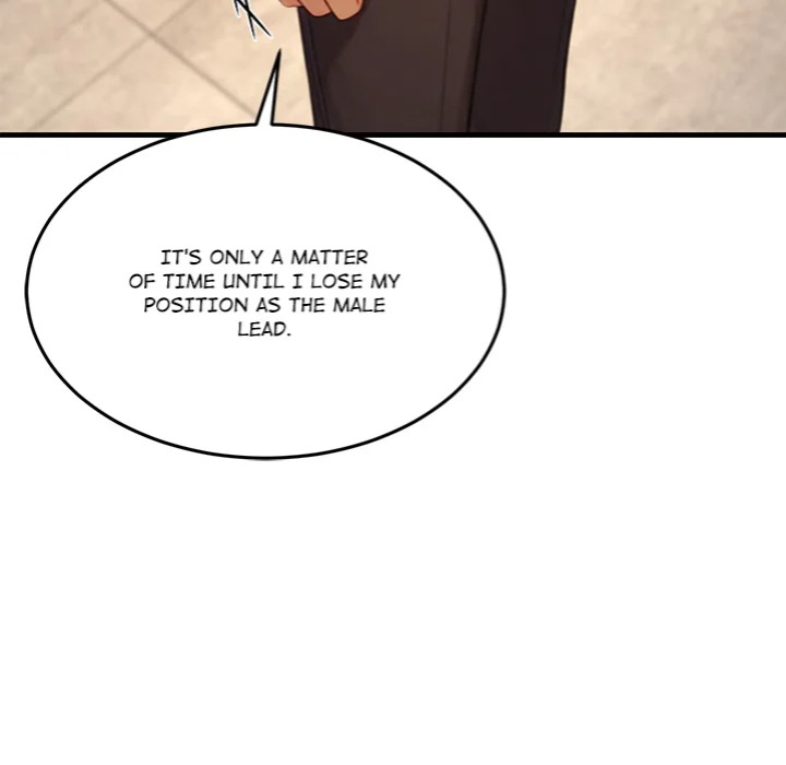 Master of the Spotlight - Chapter 22 Page 109