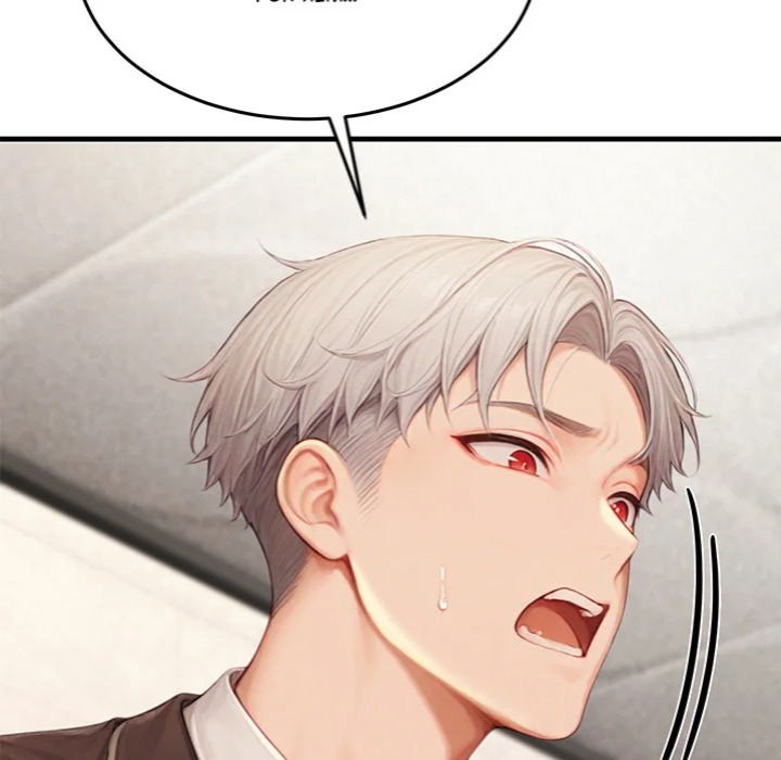 Master of the Spotlight - Chapter 22 Page 113