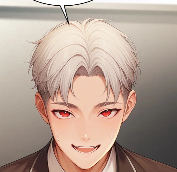 Master of the Spotlight - Chapter 22 Page 116