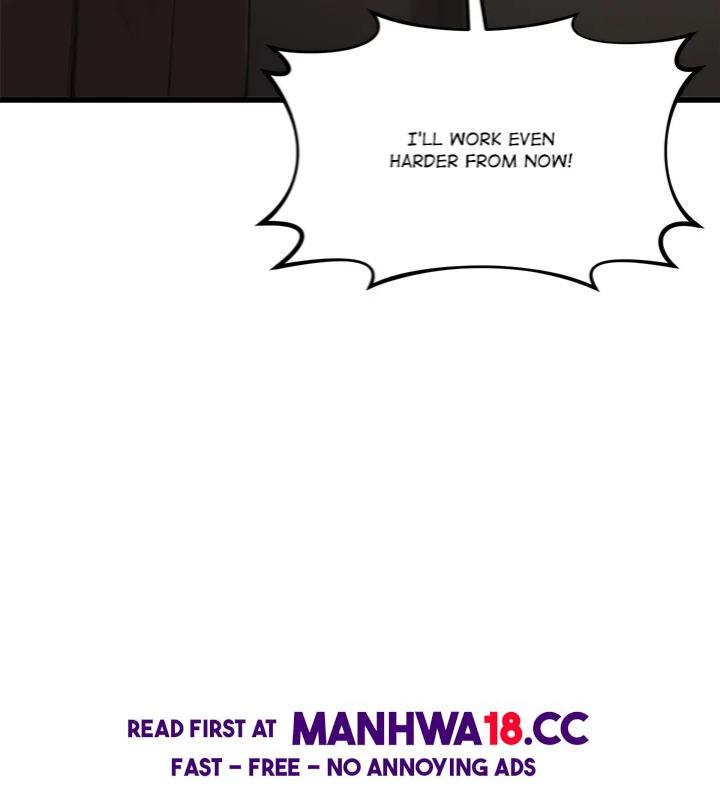 Master of the Spotlight - Chapter 22 Page 123