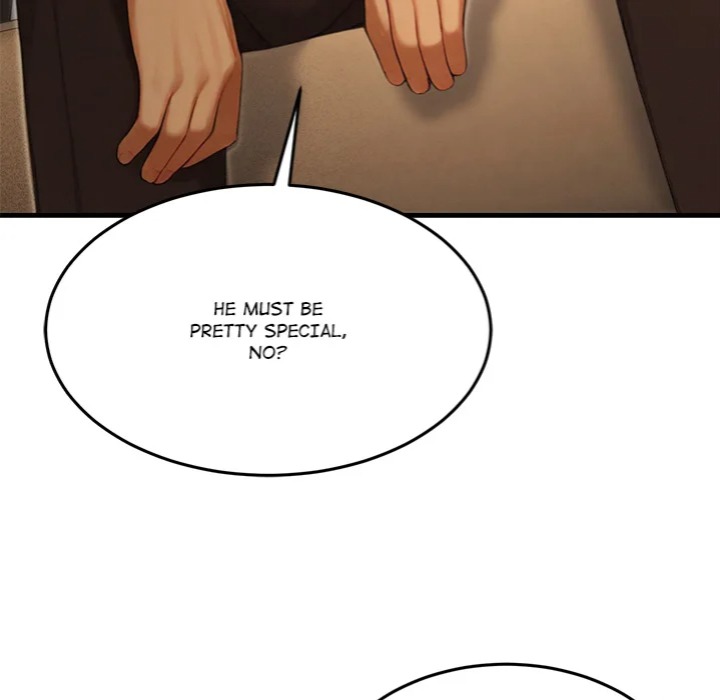 Master of the Spotlight - Chapter 22 Page 126