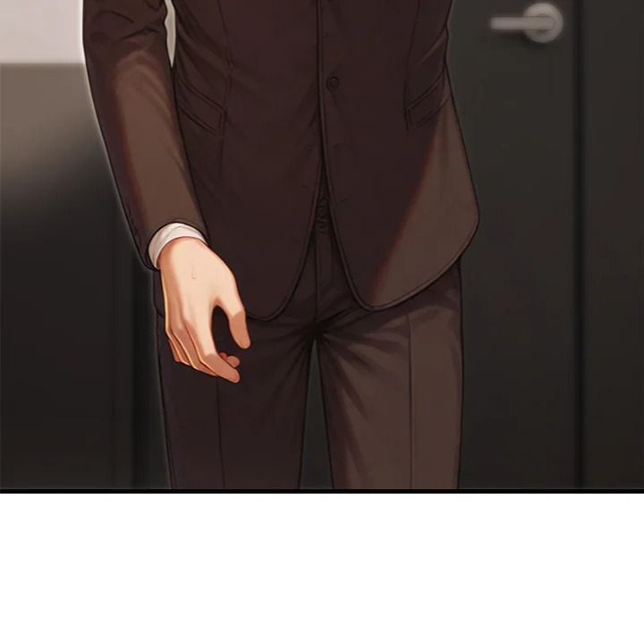 Master of the Spotlight - Chapter 22 Page 139