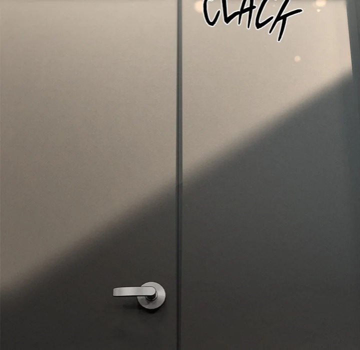 Master of the Spotlight - Chapter 22 Page 147