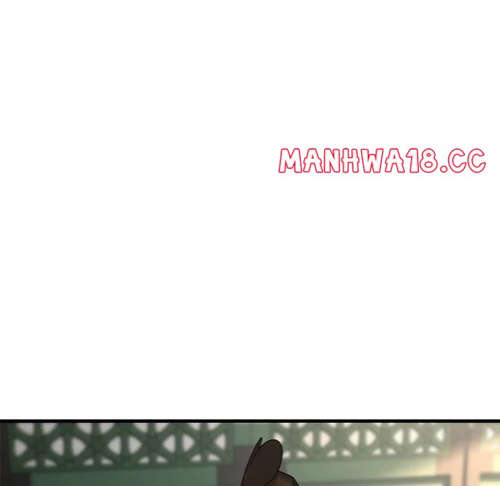 Master of the Spotlight - Chapter 22 Page 15