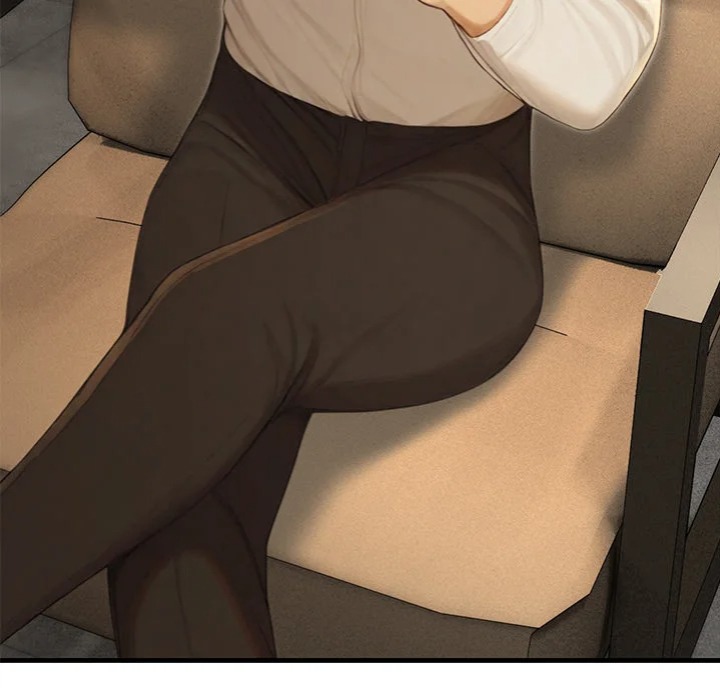 Master of the Spotlight - Chapter 22 Page 150