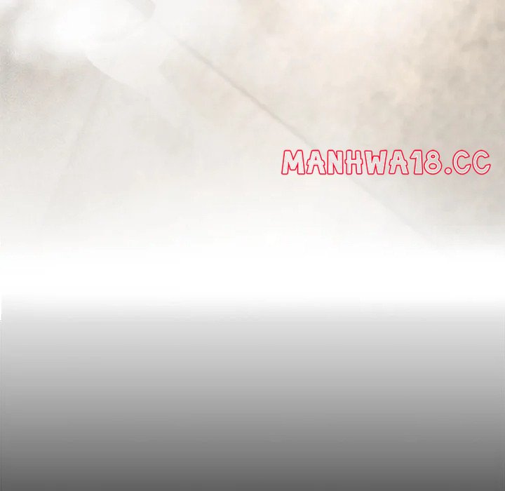 Master of the Spotlight - Chapter 22 Page 154