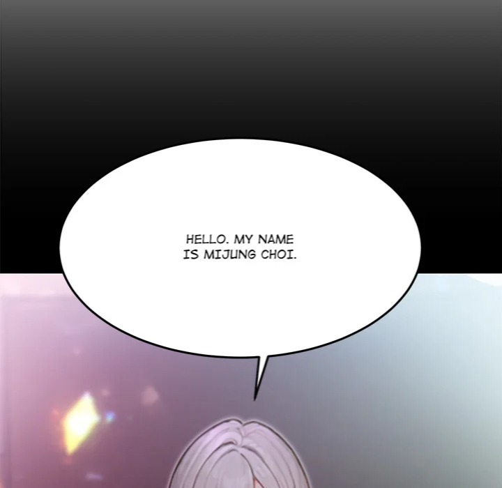 Master of the Spotlight - Chapter 22 Page 155