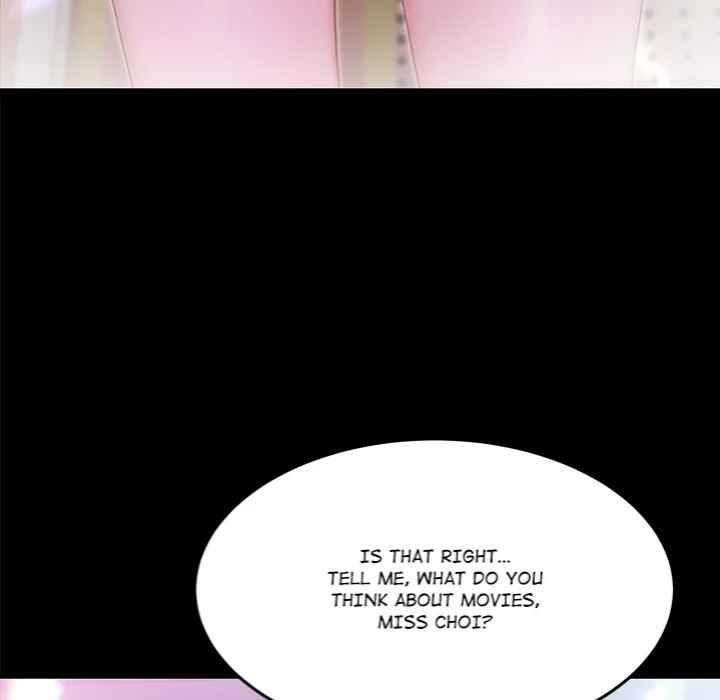 Master of the Spotlight - Chapter 22 Page 167