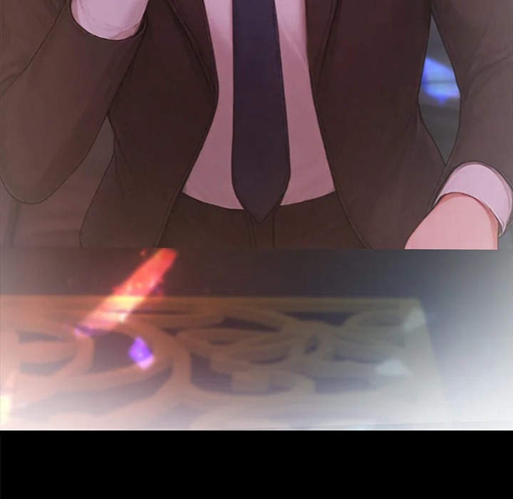 Master of the Spotlight - Chapter 22 Page 169